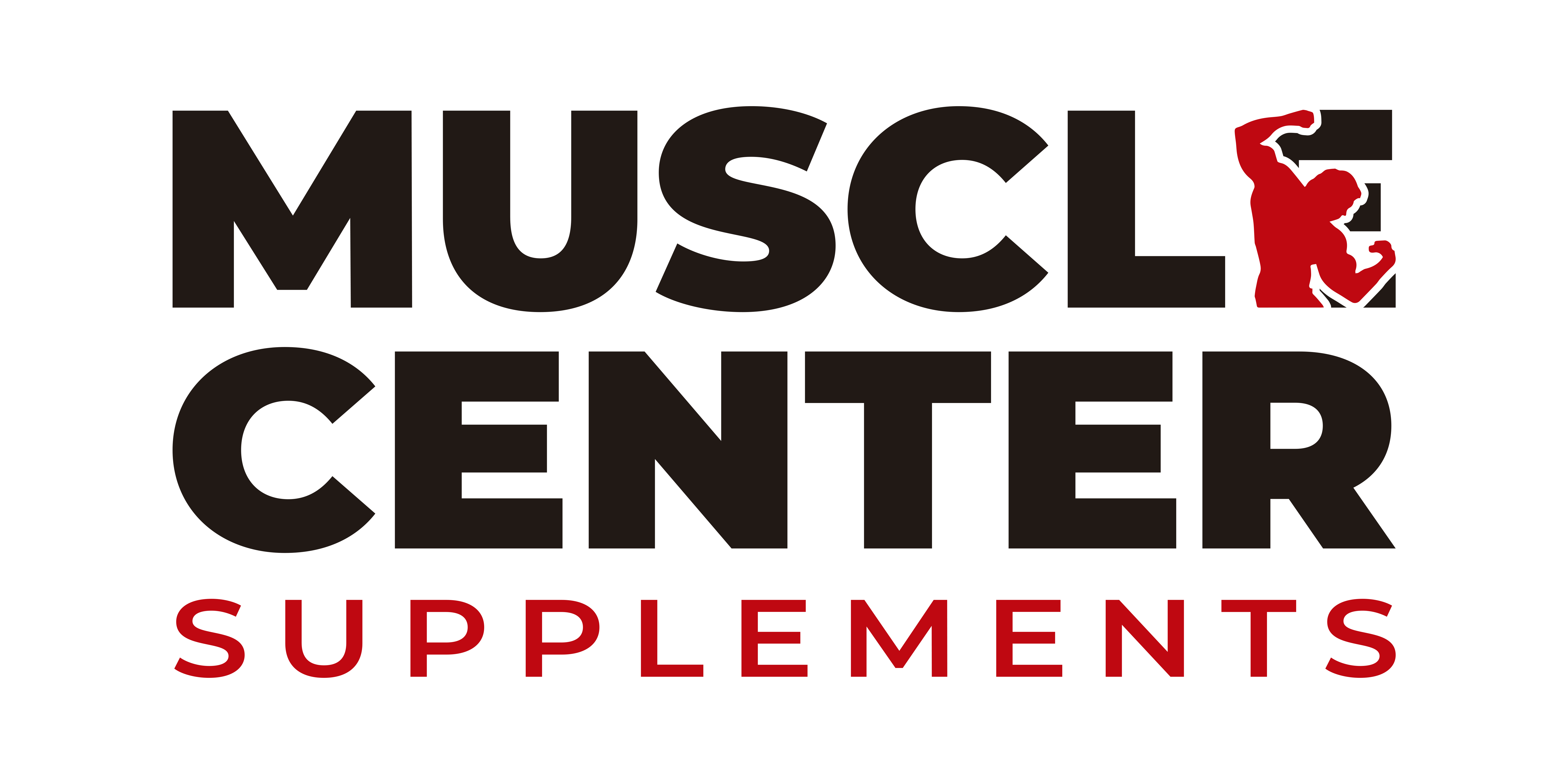 The Muscle Center